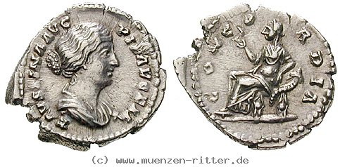 faustina-ii--frau-des-marcus-aurelius-denar/23482.jpg
