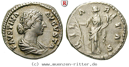 faustina-ii--frau-des-marcus-aurelius-denar/29674.jpg