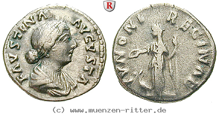 faustina-ii--frau-des-marcus-aurelius-denar/36441.jpg