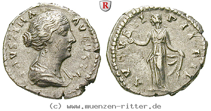 faustina-ii--frau-des-marcus-aurelius-denar/36442.jpg