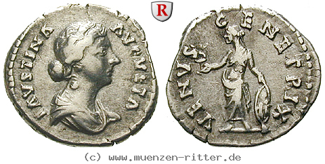 faustina-ii--frau-des-marcus-aurelius-denar/36443.jpg