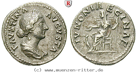 faustina-ii--frau-des-marcus-aurelius-denar/36444.jpg