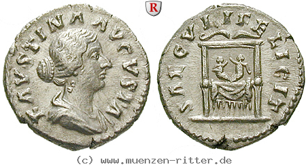 faustina-ii--frau-des-marcus-aurelius-denar/43303.jpg