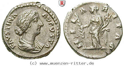 faustina-ii--frau-des-marcus-aurelius-denar/43304.jpg