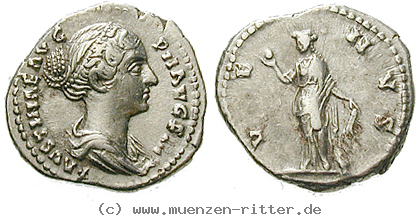 faustina-ii--frau-des-marcus-aurelius-denar/44406.jpg