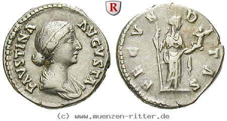 faustina-ii--frau-des-marcus-aurelius-denar/44863.jpg