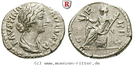 faustina-ii--frau-des-marcus-aurelius-denar/44866.jpg