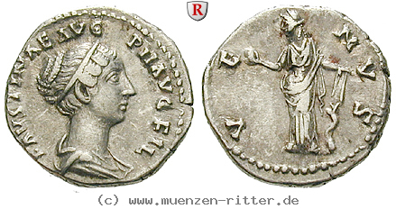 faustina-ii--frau-des-marcus-aurelius-denar/44867.jpg