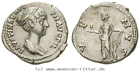faustina-ii--frau-des-marcus-aurelius-denar/45975.jpg