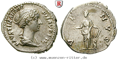 faustina-ii--frau-des-marcus-aurelius-denar/46592.jpg