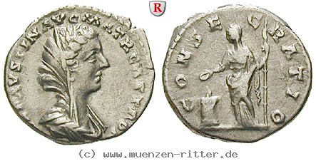 faustina-ii--frau-des-marcus-aurelius-denar/46607.jpg