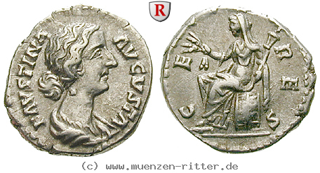 faustina-ii--frau-des-marcus-aurelius-denar/47699.jpg