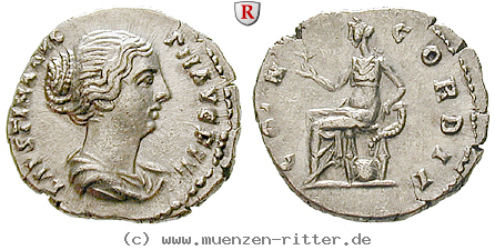 faustina-ii--frau-des-marcus-aurelius-denar/47712.jpg