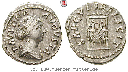 faustina-ii--frau-des-marcus-aurelius-denar/47714.jpg