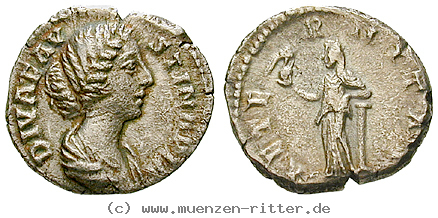 faustina-ii--frau-des-marcus-aurelius-denar/49507.jpg
