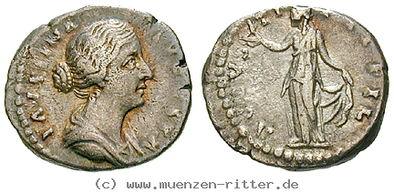 faustina-ii--frau-des-marcus-aurelius-denar/49508.jpg