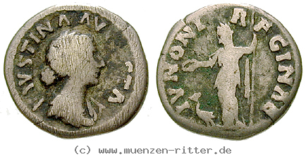 faustina-ii--frau-des-marcus-aurelius-denar/49510.jpg