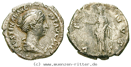 faustina-ii--frau-des-marcus-aurelius-denar/49511.jpg