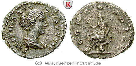 faustina-ii--frau-des-marcus-aurelius-denar/50261.jpg