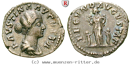 faustina-ii--frau-des-marcus-aurelius-denar/51974.jpg
