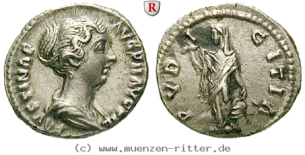 faustina-ii--frau-des-marcus-aurelius-denar/51986.jpg