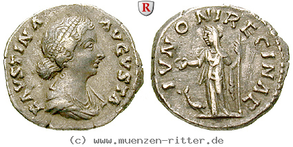 faustina-ii--frau-des-marcus-aurelius-denar/53854.jpg