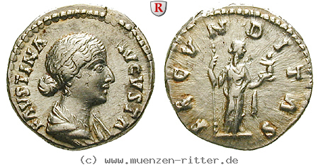 faustina-ii--frau-des-marcus-aurelius-denar/54185.jpg