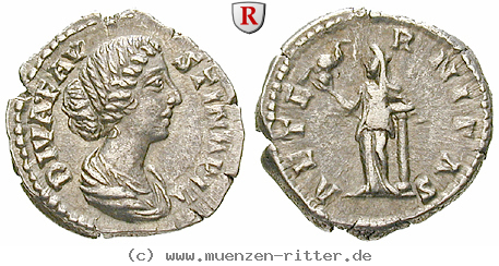 faustina-ii--frau-des-marcus-aurelius-denar/54849.jpg