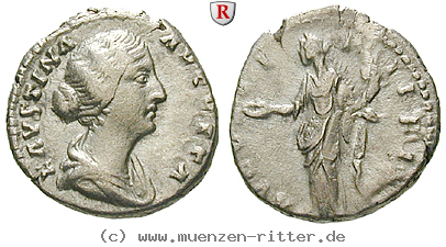 faustina-ii--frau-des-marcus-aurelius-denar/55105.jpg