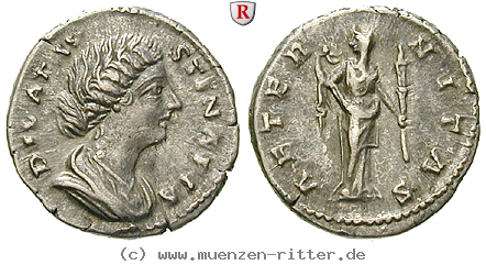 faustina-ii--frau-des-marcus-aurelius-denar/59473.jpg