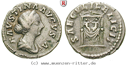 faustina-ii--frau-des-marcus-aurelius-denar/60368.jpg