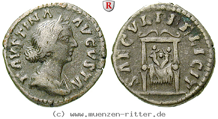 faustina-ii--frau-des-marcus-aurelius-denar/63802.jpg