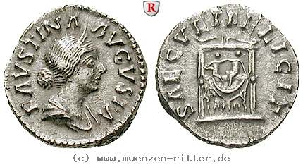 faustina-ii--frau-des-marcus-aurelius-denar/67687.jpg