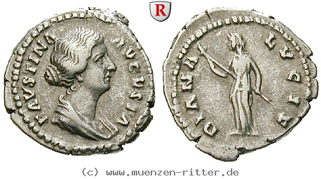 faustina-ii--frau-des-marcus-aurelius-denar/69628.jpg
