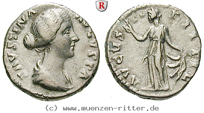 faustina-ii--frau-des-marcus-aurelius-denar/75052.jpg