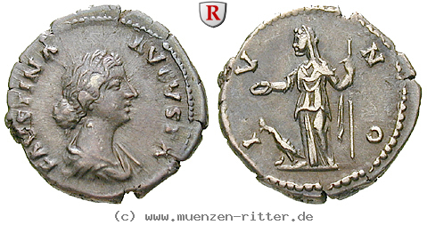 faustina-ii--frau-des-marcus-aurelius-denar/78547.jpg
