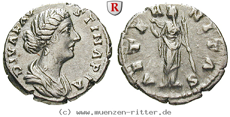 faustina-ii--frau-des-marcus-aurelius-denar/79348.jpg