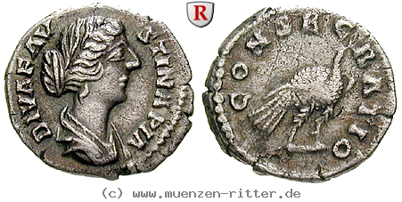 faustina-ii--frau-des-marcus-aurelius-denar/82125.jpg