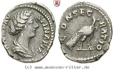 faustina-ii--frau-des-marcus-aurelius-denar/83859.jpg