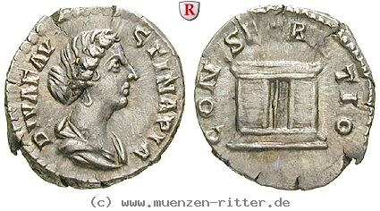 faustina-ii--frau-des-marcus-aurelius-denar/83860.jpg