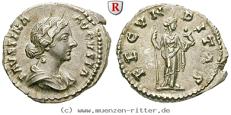 faustina-ii--frau-des-marcus-aurelius-denar/87262.jpg