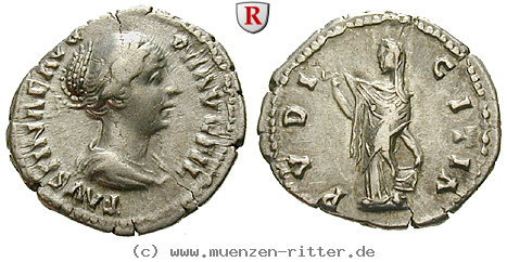 faustina-ii--frau-des-marcus-aurelius-denar/91001.jpg