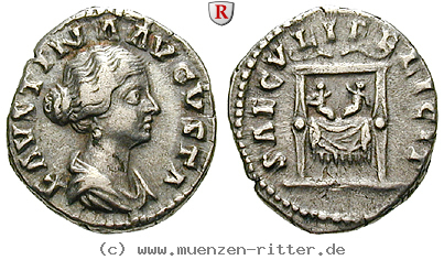 faustina-ii--frau-des-marcus-aurelius-denar/93342.jpg