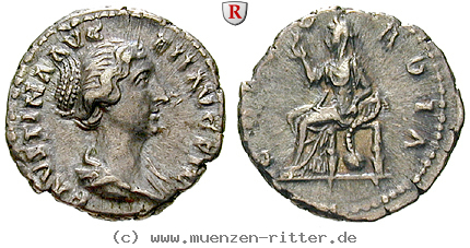 faustina-ii--frau-des-marcus-aurelius-denar/95424.jpg
