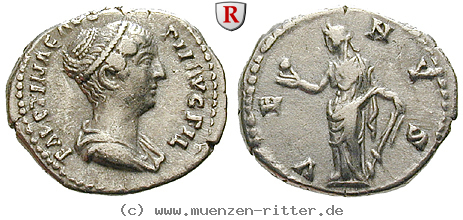 faustina-ii--frau-des-marcus-aurelius-denar/96186.jpg
