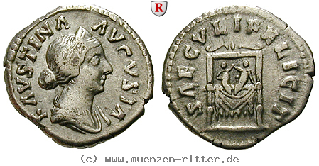 faustina-ii--frau-des-marcus-aurelius-denar/96727.jpg