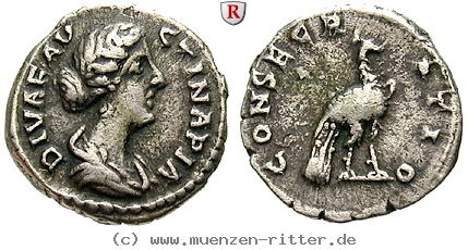 faustina-ii--frau-des-marcus-aurelius-denar/96878.jpg