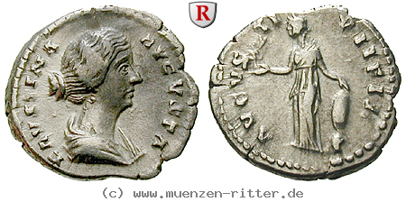 faustina-ii--frau-des-marcus-aurelius-denar/96879.jpg