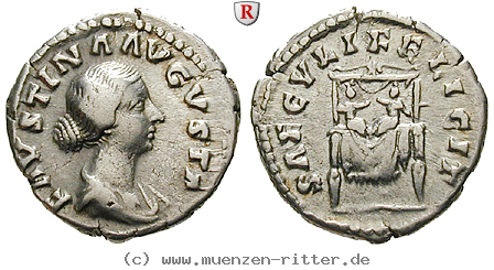 faustina-ii--frau-des-marcus-aurelius-denar/96895.jpg