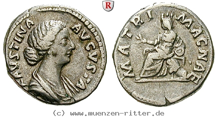 faustina-ii--frau-des-marcus-aurelius-denar/96904.jpg